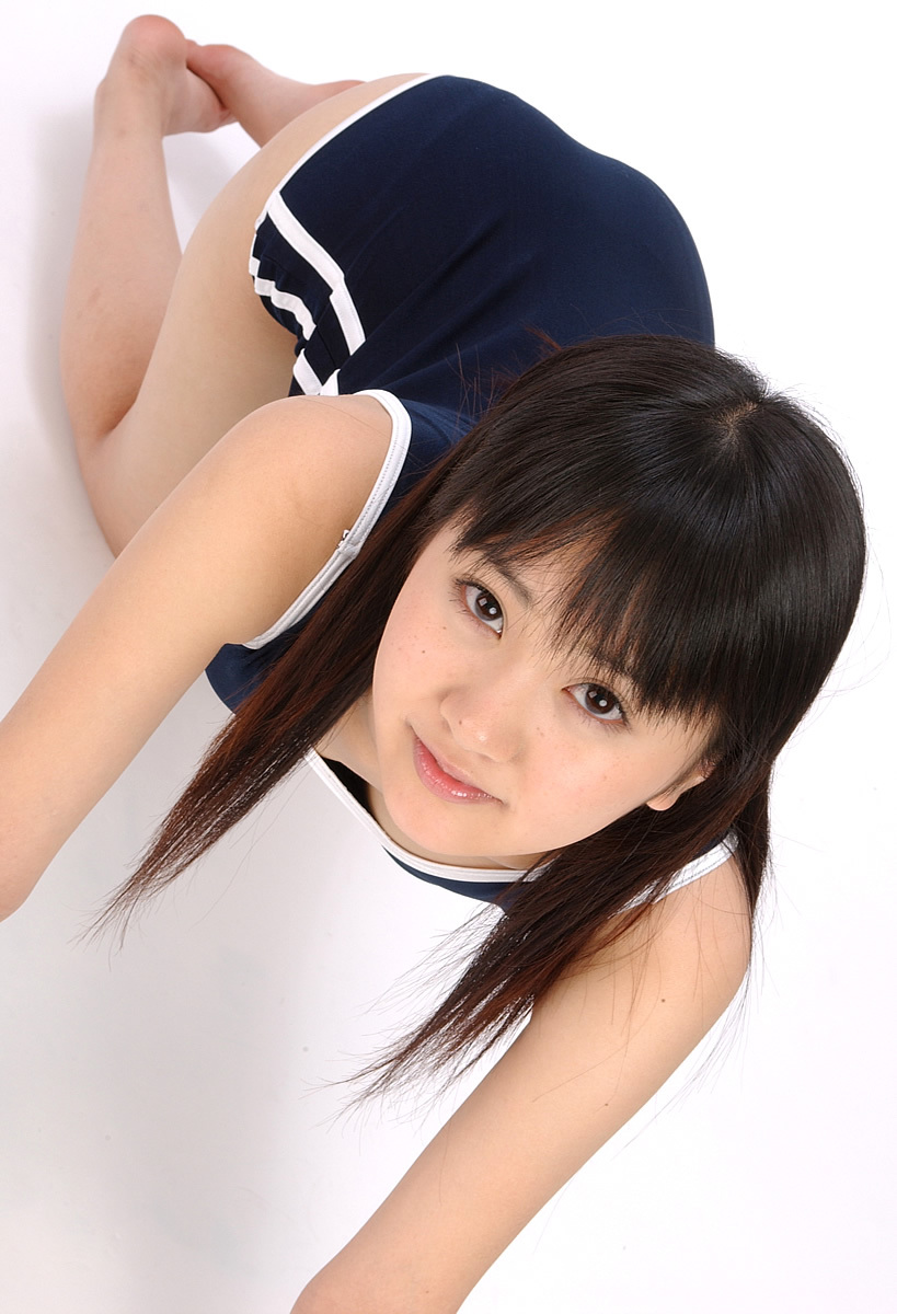 浜田翔子 Shoko Hamada  [BWH]